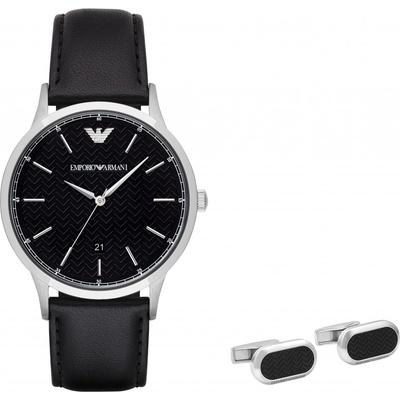 Emporio Armani AR8035
