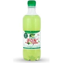 ZON limo Limetka 500 ml