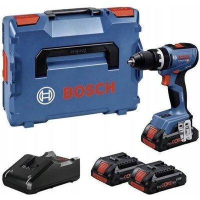 Bosch 06019N3306