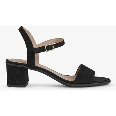 Geox Aurely Сандали Geox | Cheren | ЖЕНИ | 36