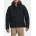 Under Armour Мъжко яке Under Armour UA CGI DOWN CRINKLE JKT Under Armour | Cheren | МЪЖЕ | 3XL
