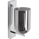 Toolight APP1206-1W