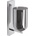 Toolight APP1206-1W
