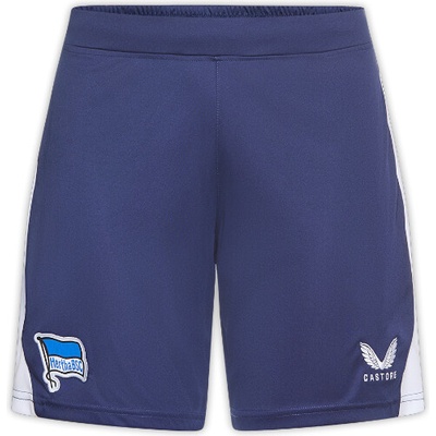 Castore Hertha BSC Berlin Short 2025/2026 tm13794-021