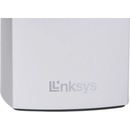 Linksys MX2002-KE