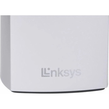 Linksys MX2002-KE