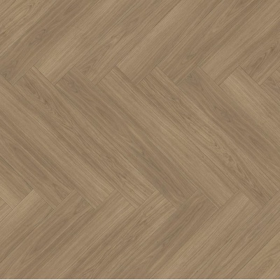 Parador Modular One Herringbone Dub Artemis Karamelovohnedý 1748735 1,294 m²