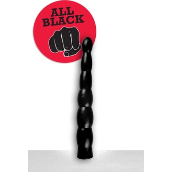 All Black AB16