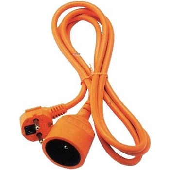 Strend Pro 185716 30 m