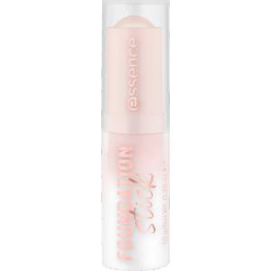 essence Фон дьо тен Стик - Nr. 130, 1 бр. , 10 g (3044437)