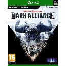 Dungeons & Dragons Dark Alliance (Steelbook Edition)