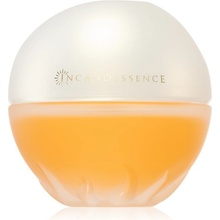 Avon Incandessence parfémovaná voda dámská 50 ml