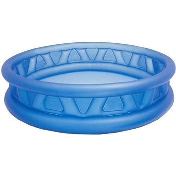 Image 1 of Intex Надуваем басейн 188 х 46 см. intex 58431