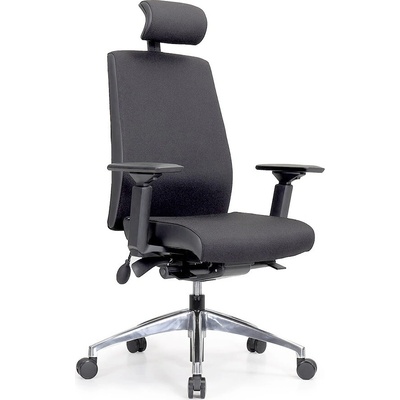MOSH Elite T3 Pro