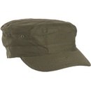 Čiapka Mil-Tec US BDU poľná olivová