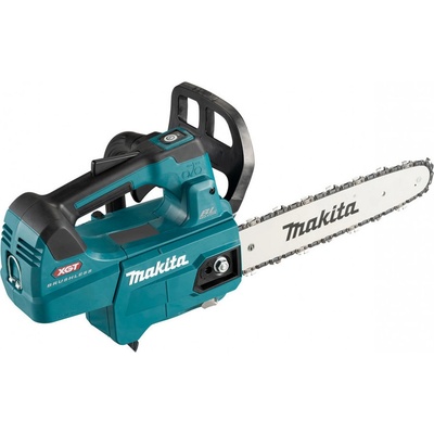 Makita UC003GM101