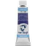 Van Gogh 20015681 Акварелна боя Permanent Blue Violet 10 ml 1 бр (20015681)