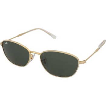 Ray-Ban RB3749 001/31