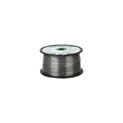 Ohradníkový drôt ALU GUARD 400 m, 1,6 mm, hliníkový