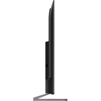 TCL 75C728