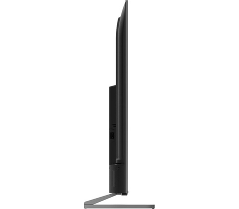 TCL 75C728