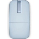 Dell MS700 570-BBFX
