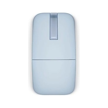 Dell MS700 570-BBFX