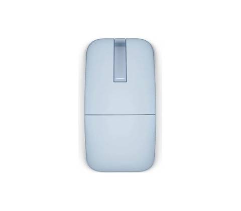 Dell MS700 570-BBFX