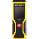 Meracie lasery Stanley TLM50 STHT1-77409