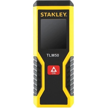 Stanley TLM50 STHT1-77409