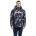 Meatfly мъжко street яке Jax Deep Lake Meatfly | Sin | МЪЖЕ | M