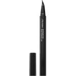 Shiseido Pureness Matifying ArchLiner Ink Eyeliner - 01 Shibui Black очна линия писалка 0, 4 ml