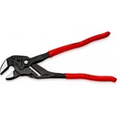 Knipex 8601300