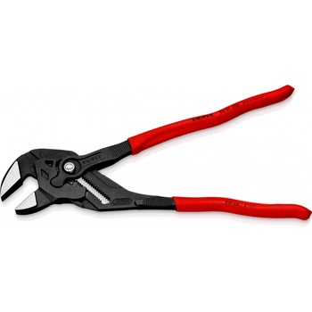 Knipex 8601300