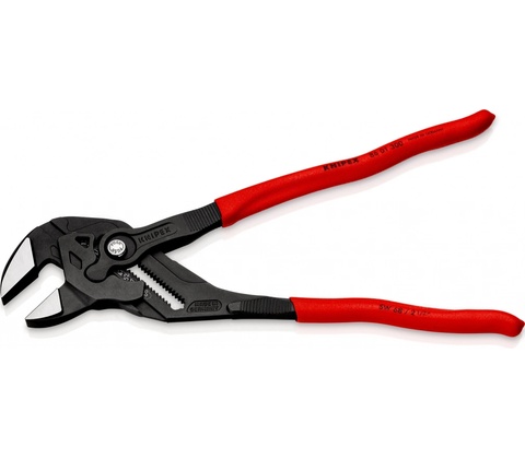 Knipex 8601300