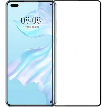 Huawei 5D стъклен протектор за Huawei P40 ANA-AN00