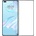 Huawei 5D стъклен протектор за Huawei P40 ANA-AN00
