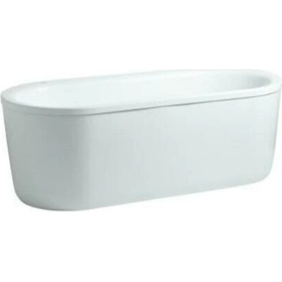 Laufen Solution 180 x 80 cm H2245120000001