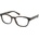 Ralph Lauren PH2244 5003
