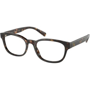 Ralph Lauren PH2244 5003