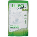 Lupo Sensitiv 24/10 2 x 15 kg