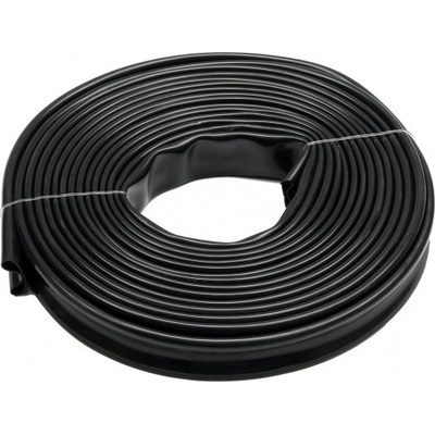 Vorel výtlačná pro čerpadla 1"/20m TO-79962