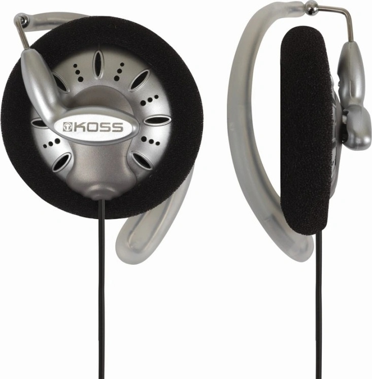 Koss KSC75