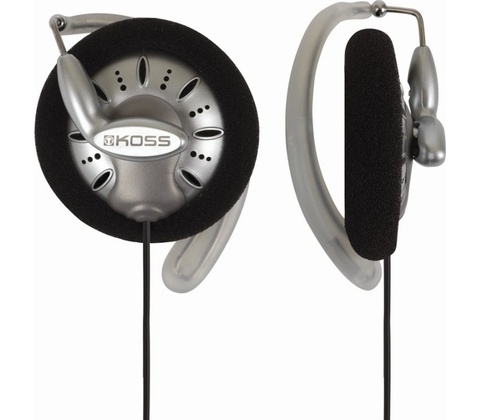 Koss KSC75
