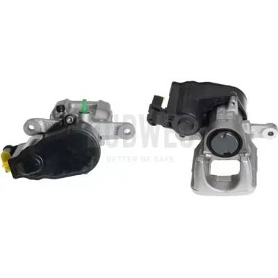 BUDWEG CALIPER Brzdový třmen BWC 344929