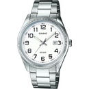 Casio MTP-1302PD-7B