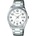 Casio MTP-1302PD-7B