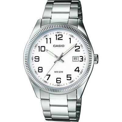 Casio MTP-1302PD-7B