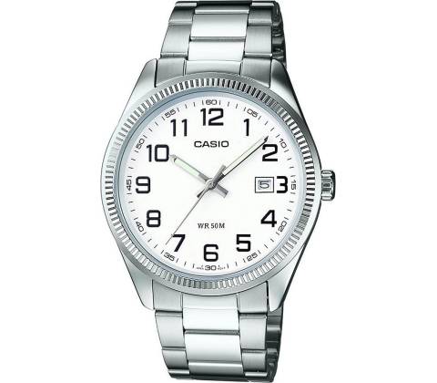 Casio MTP-1302PD-7B