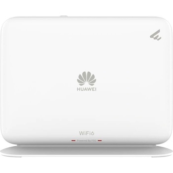 Huawei FG630